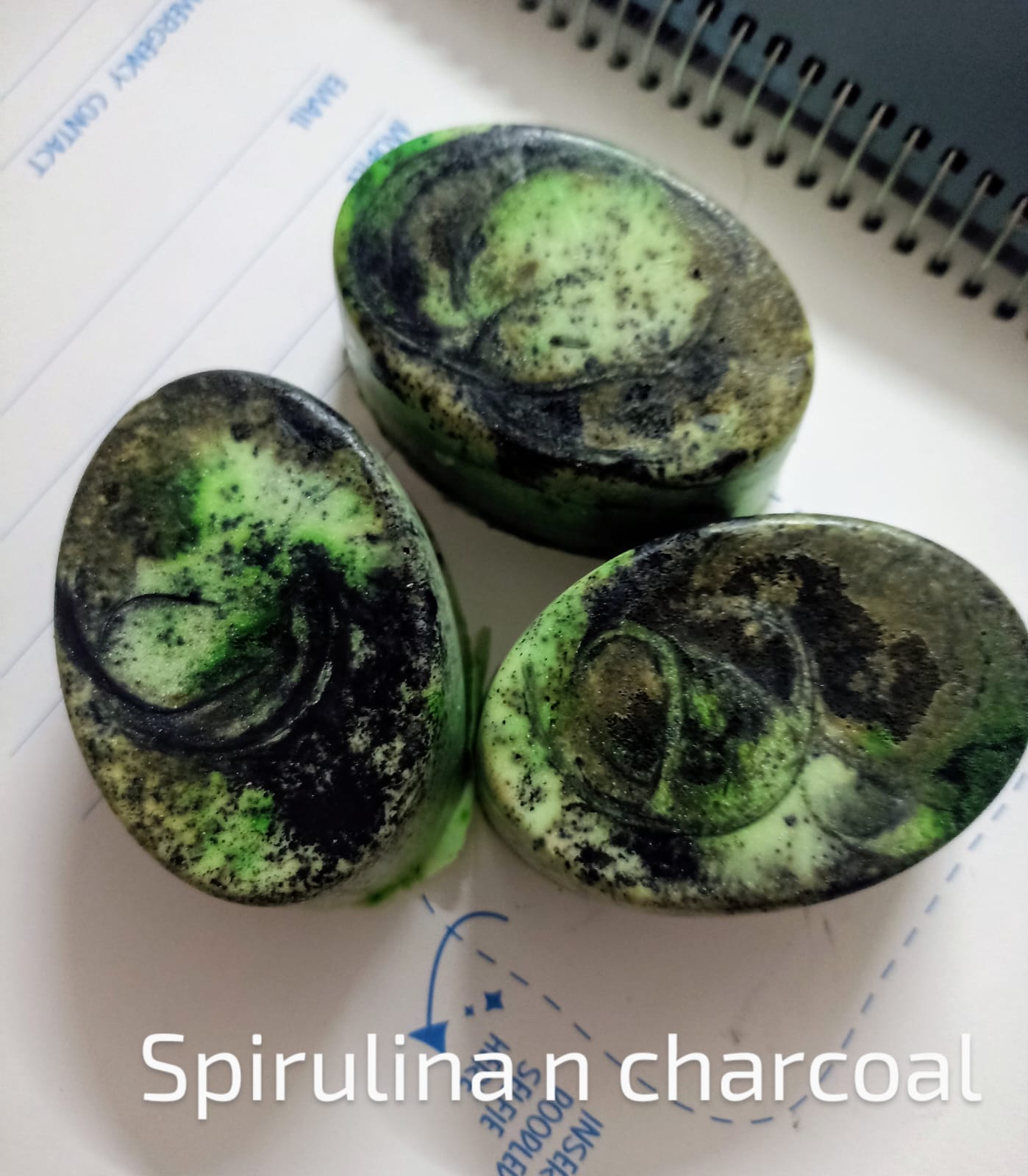 Sourcing Ingredients